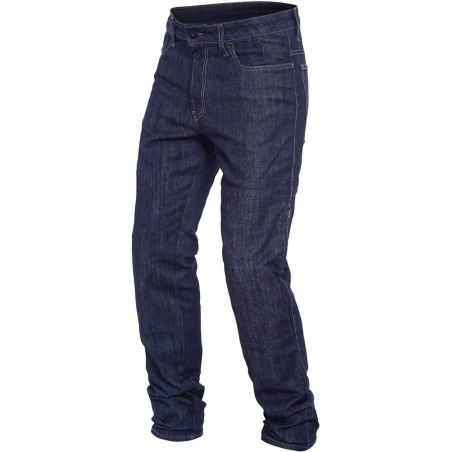 Vaqueros DAINESE DENIM REGULAR TEX JEANS Blue