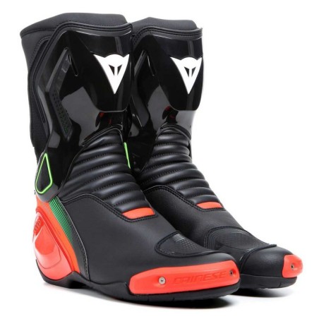 Botas DAINESE NEXUS 2 Italy