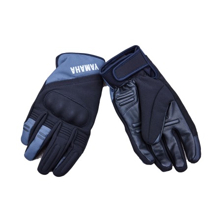 Guantes YAMAHA SC Romania