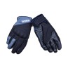 Guantes YAMAHA SC Romania - 8194