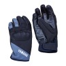 Guantes YAMAHA SC Romania - 8195