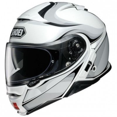 Casco SHOEI NEOTEC 2 WINSOME tc6