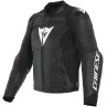 Chaqueta DAINESE SPORT PRO LEATHER JACKET - 8240