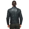 Chaqueta DAINESE ATLAS Black - 8307