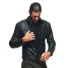 Chaqueta DAINESE ATLAS Black - 8314