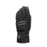 Guantes DAINESE PLAZA 3 D-DRY® Black/anthracite - 8318