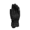Guantes DAINESE PLAZA 3 D-DRY® Black/anthracite - 8320