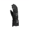 Guantes DAINESE PLAZA 3 D-DRY® Black/anthracite - 8321