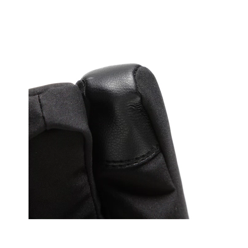 Guantes DAINESE PLAZA 3 D-DRY® Black/anthracite