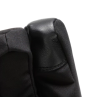 Guantes DAINESE PLAZA 3 D-DRY® Black/anthracite - 8323