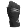 Guantes DAINESE PLAZA 3 D-DRY® Black/anthracite - 8325