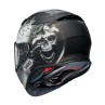 Casco SHOEI NXR 2 GLEAM tc5 - 8333