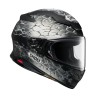 Casco SHOEI NXR 2 GLEAM tc5 - 8334