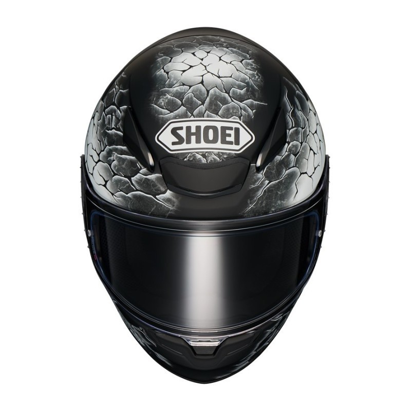 Casco SHOEI NXR 2 GLEAM tc5