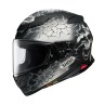 Casco SHOEI NXR 2 GLEAM tc5 - 8336