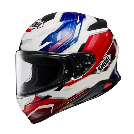 Casco SHOEI NXR 2 CAPRICCIO tc10