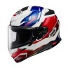 Casco SHOEI NXR 2 CAPRICCIO tc10 - 8338