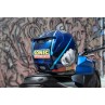 Casco HJC RPHA 11 SONIC SEGA - 8361