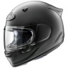 Casco ARAI Quantic Negro mate - 8389