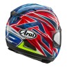 Casco ARAI RX-7V EVO Ogura - 8394