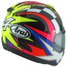 Casco ARAI RX-7V EVO Schwantz 30 - 8401