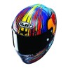 Casco HJC RPHA 1 RED BULL JEREZ GP mc21sf - 8460