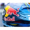 Casco HJC RPHA 1 RED BULL JEREZ GP mc21sf - 8466