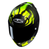 Casco HJC RPHA 12 LAWIN mc4sf - 8514