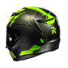 Casco HJC RPHA 12 LAWIN mc4sf - 8515