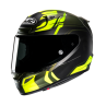 Casco HJC RPHA 12 LAWIN mc4sf - 8516