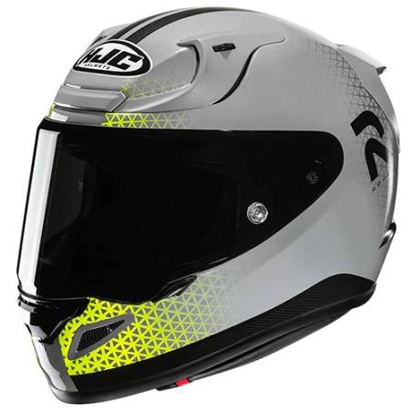 Casco HJC RPHA 12 ENOTH mc3h