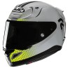 Casco HJC RPHA 12 ENOTH mc3h - 8517