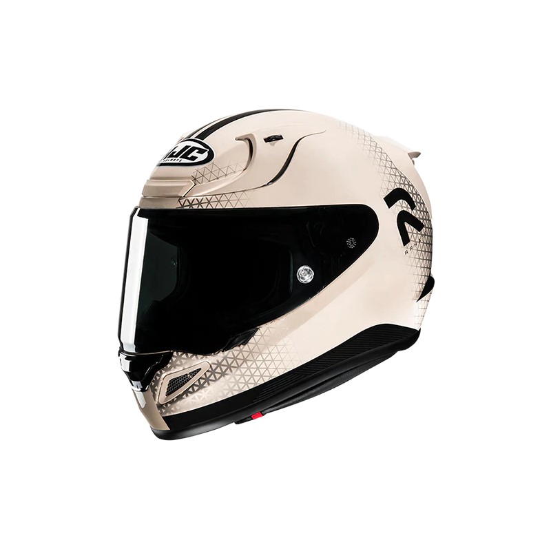 Casco HJC RPHA 12 ENOTH mc9 - 8518