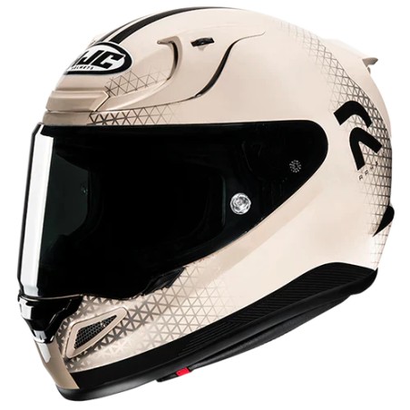 Casco HJC RPHA 12 ENOTH mc9