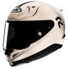 Casco HJC RPHA 12 ENOTH mc9 - 8518