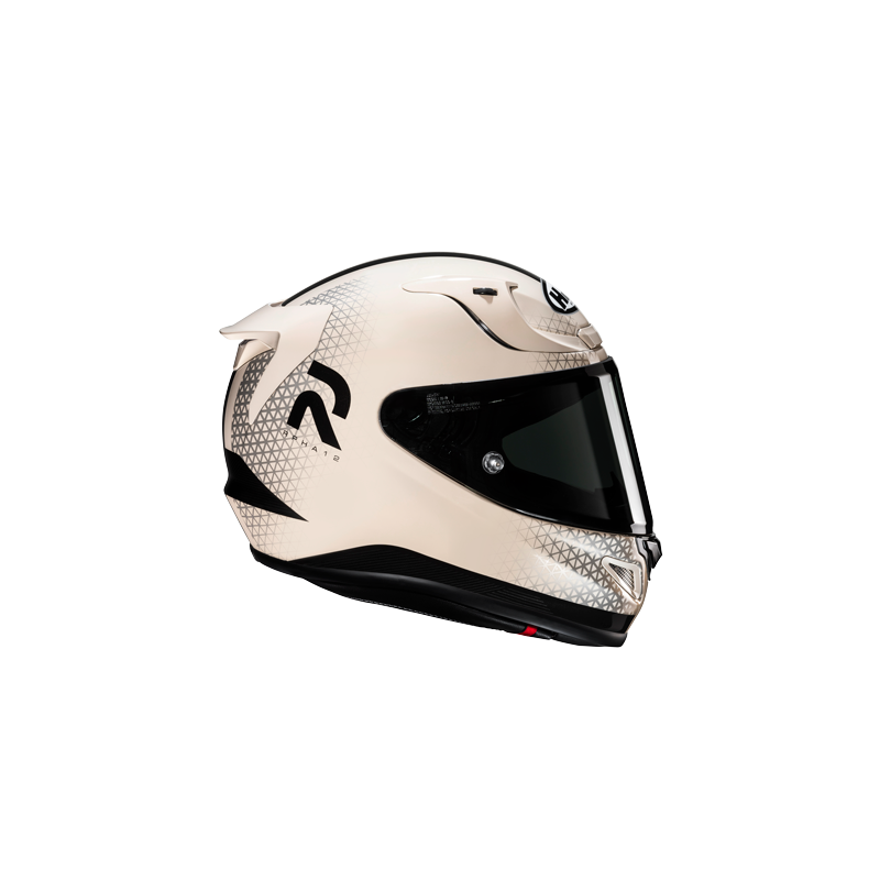 Casco HJC RPHA 12 ENOTH mc9