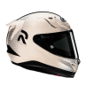 Casco HJC RPHA 12 ENOTH mc9 - 8519