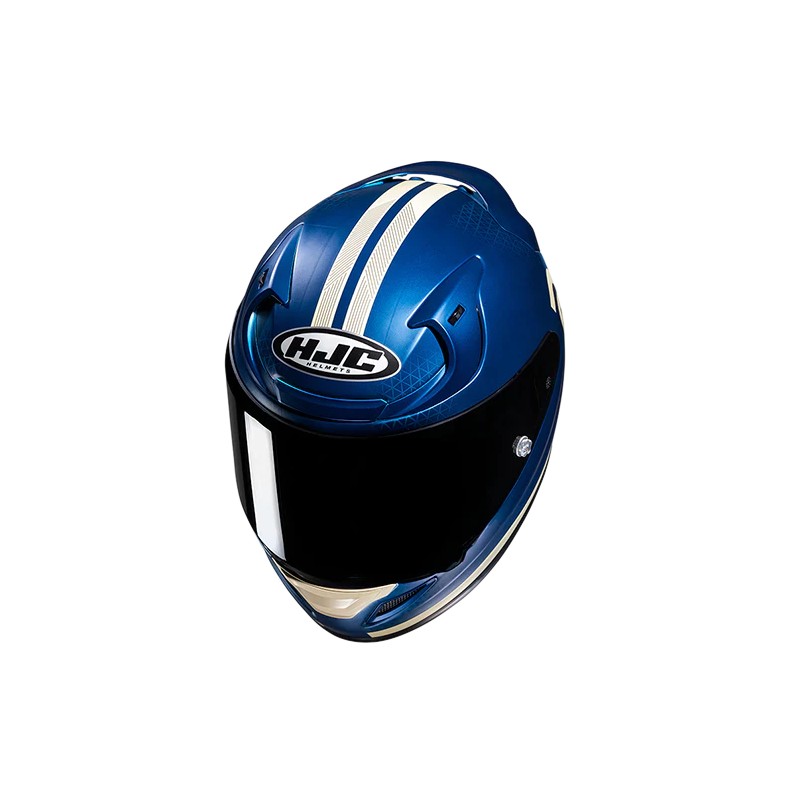 Casco HJC RPHA 12 ENOTH mc2sf