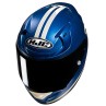 Casco HJC RPHA 12 ENOTH mc2sf - 8520