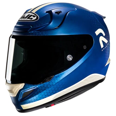 Casco HJC RPHA 12 ENOTH mc2sf