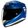 Casco HJC RPHA 12 ENOTH mc2sf - 8521