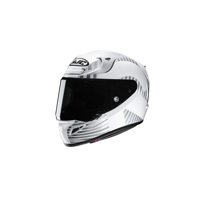 Casco HJC RPHA 12 OTTIN mc10 - 8524