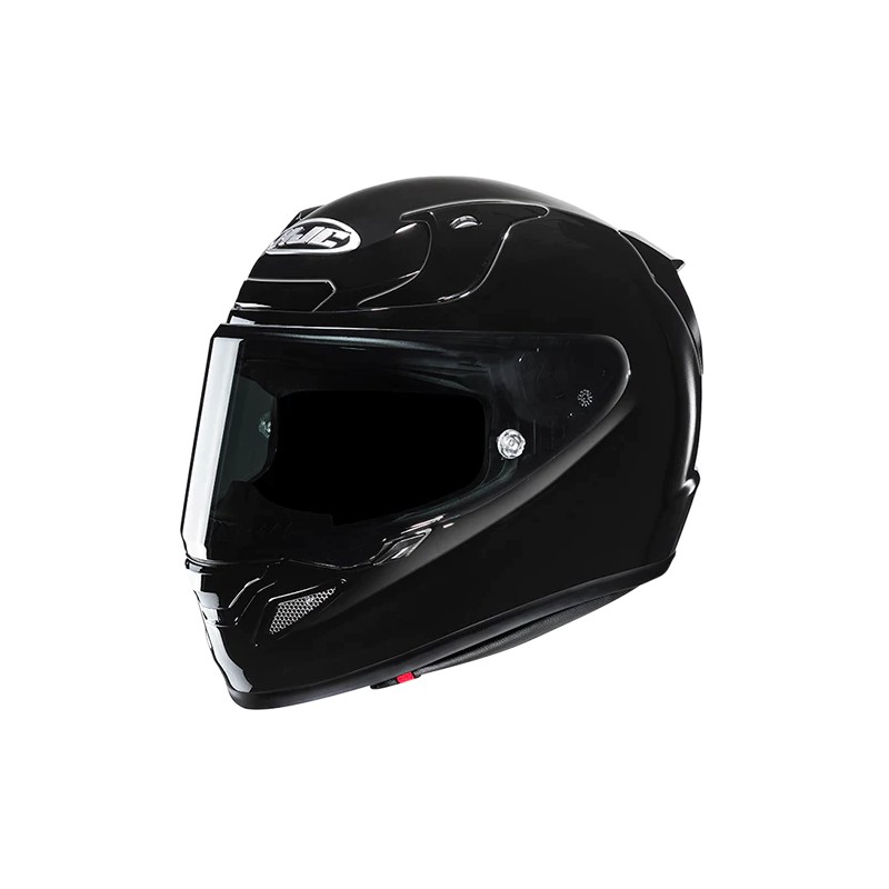 Casco HJC RPHA 12 METAL BLACK - 8540