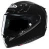 Casco HJC RPHA 12 METAL BLACK - 8540