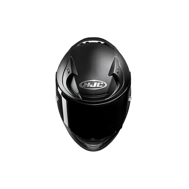 Casco HJC RPHA 12 MATTE BLACK