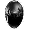 Casco HJC RPHA 12 MATTE BLACK - 8541