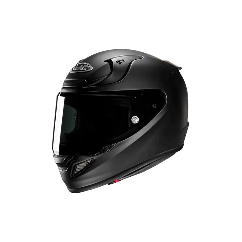 Casco HJC RPHA 12 MATTE BLACK - 8542