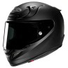 Casco HJC RPHA 12 MATTE BLACK - 8542