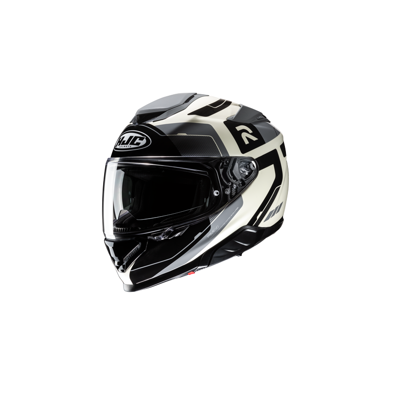 Casco HJC RPHA 71 COZAD mc5 - 8545