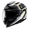 Casco HJC RPHA 71 COZAD mc5 - 8545